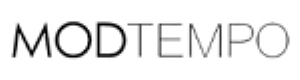 Modtempo