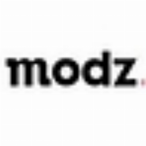 MODZ - standard