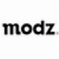 MODZ - standard