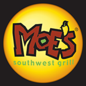 Moe s Southwest Grill