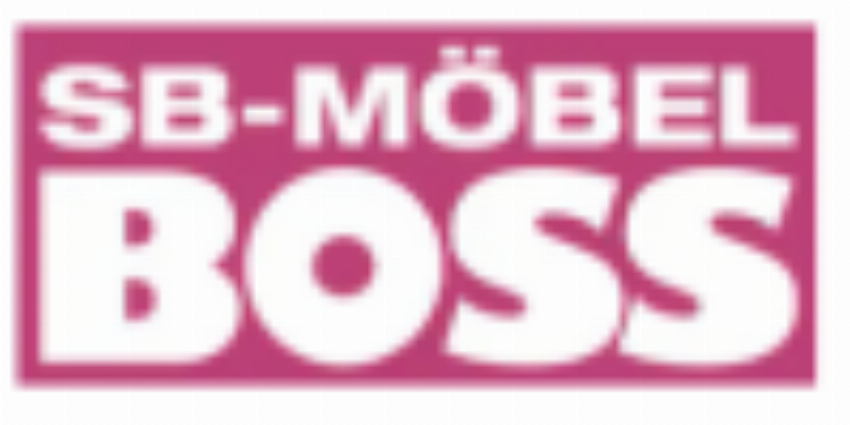 moebel-boss