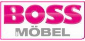 moebel-boss