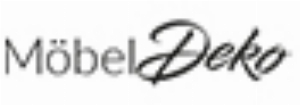 moebel-deko