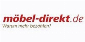 moebel-direkt