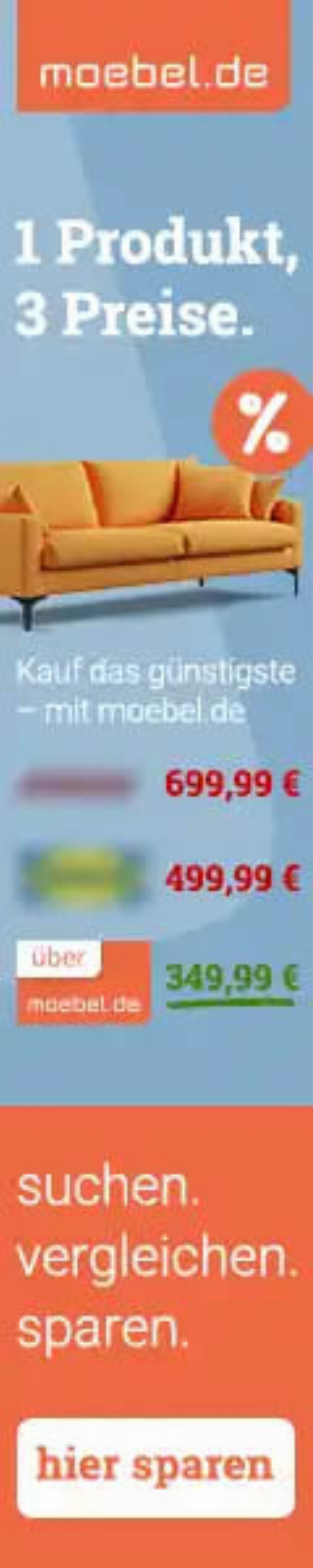 moebel - Lieblingsm bel zum besten Preis