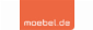 moebel - Lieblingsm bel zum besten Preis