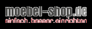 moebel-shop