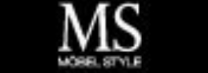 Moebel Style