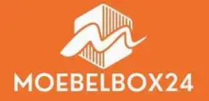 Moebelbox
