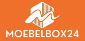 Moebelbox