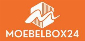 Moebelbox24