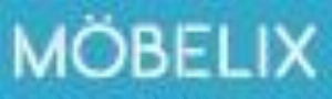 moebelix at