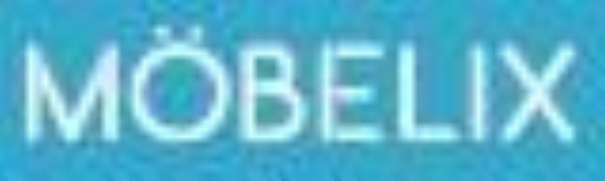 moebelix at