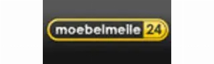 Moebelmeile