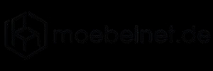 moebelnet