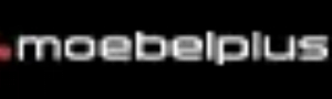 moebelplus