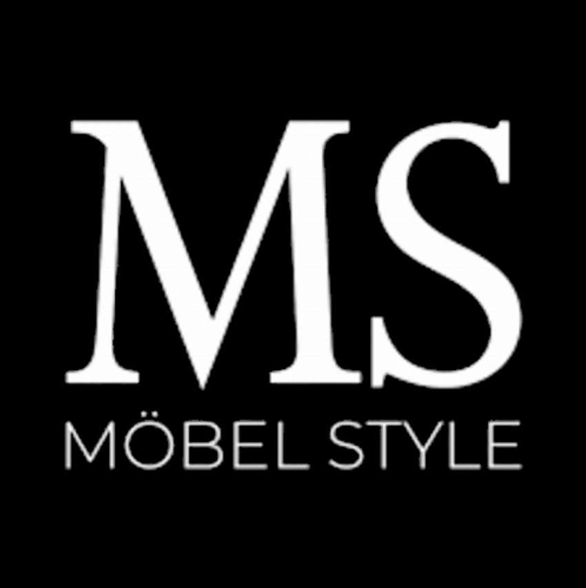 Moebelstyle