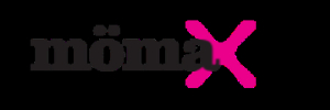 moemax at