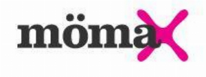 moemax