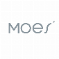 MOES