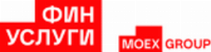 MOEX RU