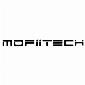 MofiiTech