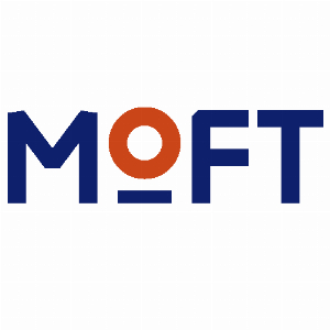 moft us