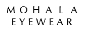 Mohala Eyewear Partner Program