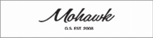 mohawkgeneralstore