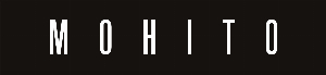 Mohito GR