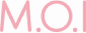 MOICosmetics VN