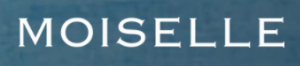 moiselle-hk