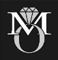 moissaniteoutlet