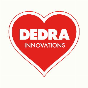 Mojadedra