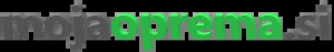 mojaoprema si