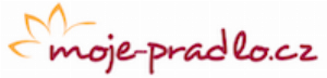 Moje-pr dlo cz