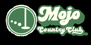 Mojo Country Club
