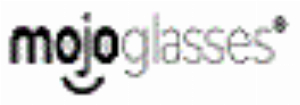 Mojo Glasses
