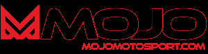 MojoMotoSport