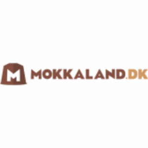 Mokkaland