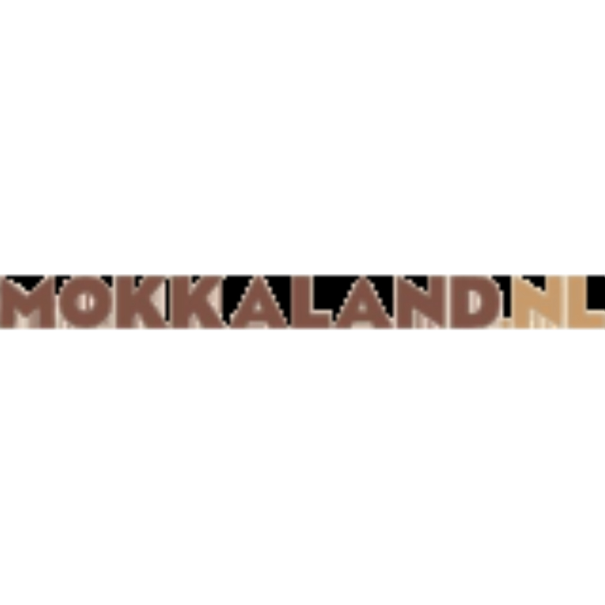 Mokkaland