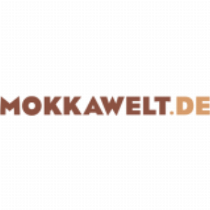 Mokkawelt