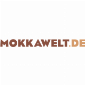 Mokkawelt