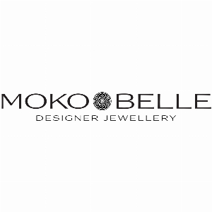 MOKOBELLE