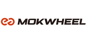 Mokwheel