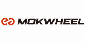 Mokwheel