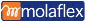 MolaFlex PT