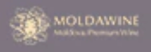 MOLDAWINE