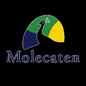 Molecaten