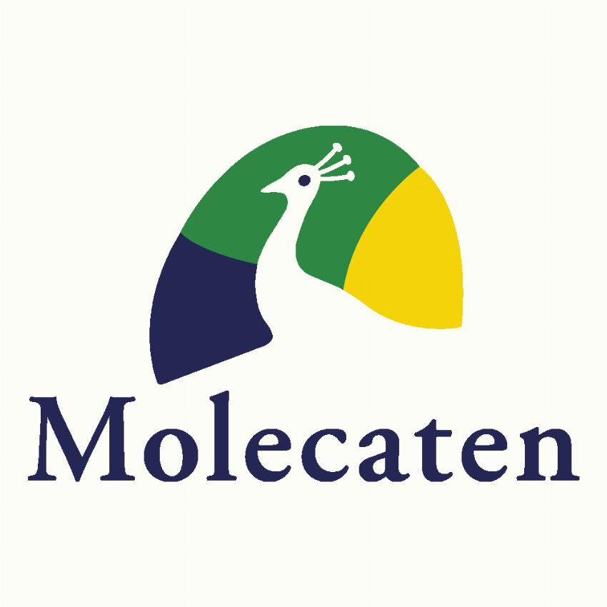 molecaten